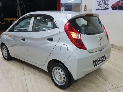 Used 2018 Eon Era Plus  for sale in New Delhi