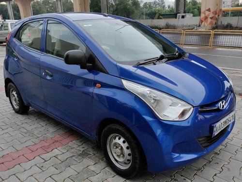 Used 2013 Eon Era Plus  for sale in Bangalore