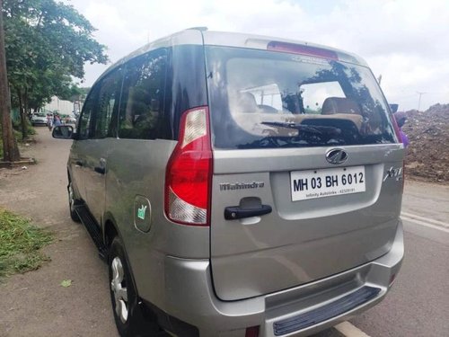 Used 2013 Xylo E4 BS IV  for sale in Mumbai