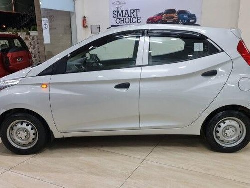 Used 2018 Eon Era Plus  for sale in New Delhi