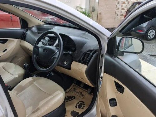 Used 2018 Eon Era Plus  for sale in New Delhi