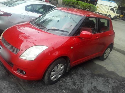 Used 2005 Swift VXI  for sale in Mumbai