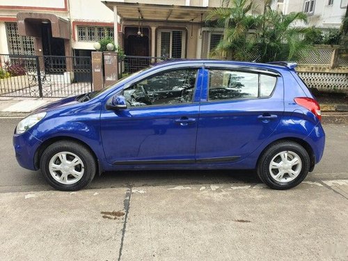 Used 2010 i20 1.2 Asta  for sale in Mumbai