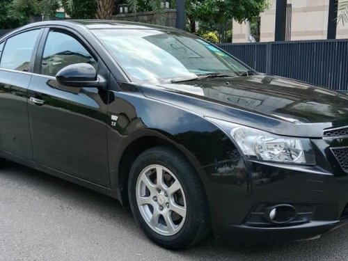 Used 2013 Cruze LTZ AT  for sale in New Delhi