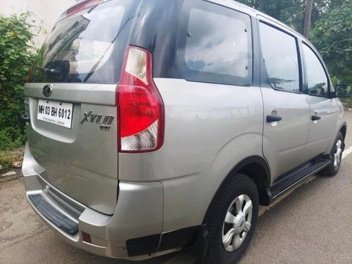 Used 2013 Xylo E4 BS IV  for sale in Mumbai