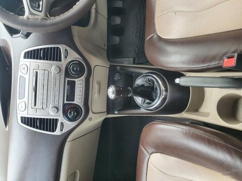 Used 2010 i20 1.2 Asta  for sale in Mumbai