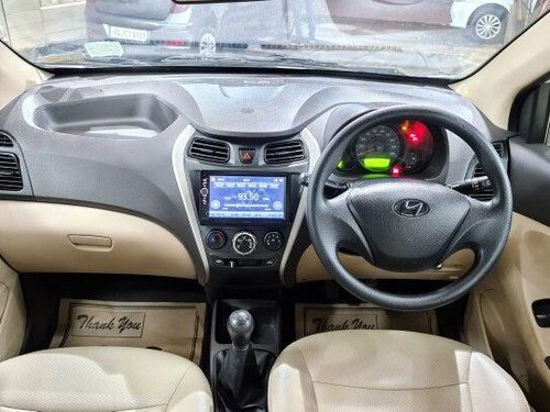 Used 2018 Eon Era Plus  for sale in New Delhi