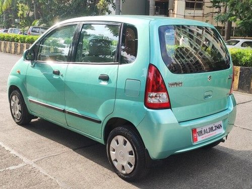 Used 2008 Zen Estilo  for sale in Mumbai