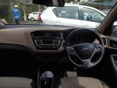 Used 2016 i20 Asta 1.2  for sale in Mumbai