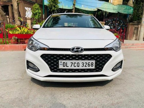 Used 2018 i20  for sale in New Delhi