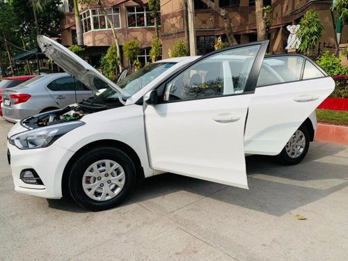 Used 2018 i20  for sale in New Delhi