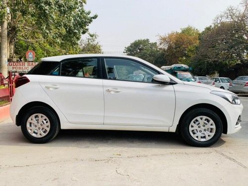 Used 2018 i20  for sale in New Delhi