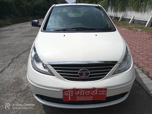 Used 2012 Indica Vista TDI LS  for sale in Indore