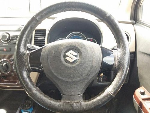 Used 2018 Wagon R VXI  for sale in Pune