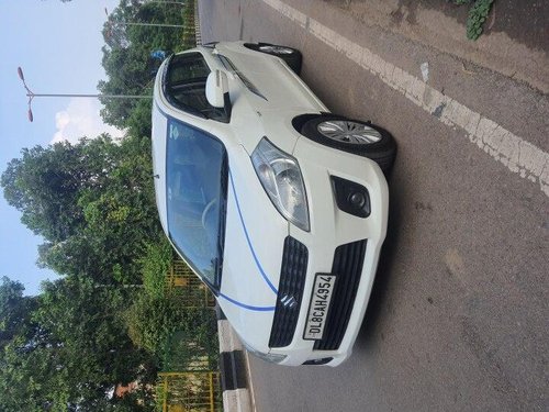 Used 2015 Ertiga VXI  for sale in New Delhi