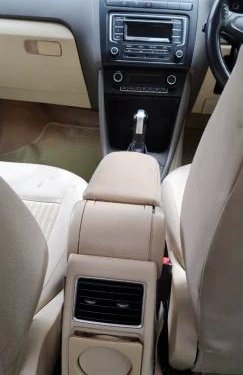 Used 2014 Vento TSI  for sale in Mumbai