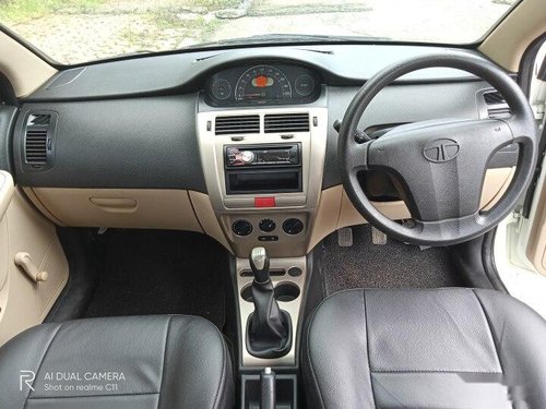 Used 2012 Indica Vista TDI LS  for sale in Indore