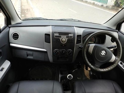 Used 2011 Wagon R VXI  for sale in New Delhi