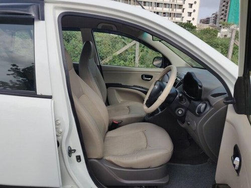 Used 2012 i10 Magna  for sale in Ahmedabad