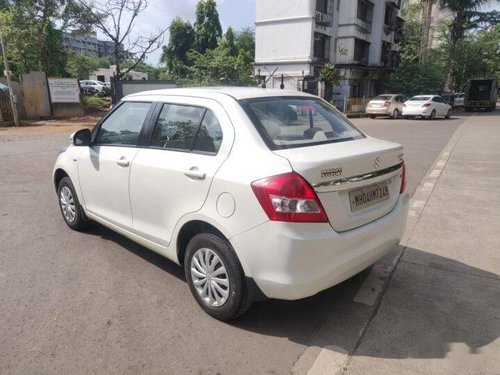 Used 2016 Swift Dzire  for sale in Mumbai