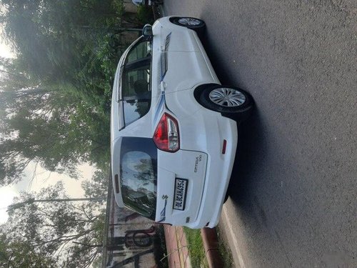 Used 2015 Ertiga VXI  for sale in New Delhi