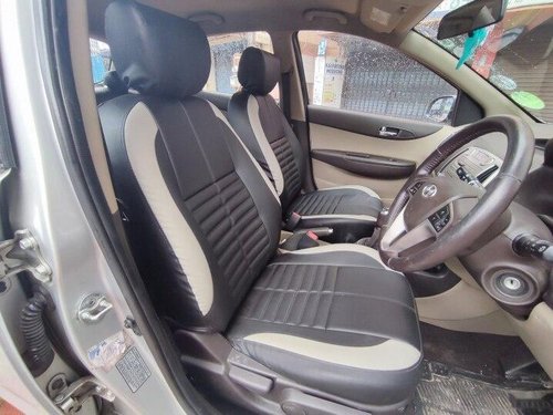 Used 2011 i20 1.4 CRDi Asta  for sale in Kolkata