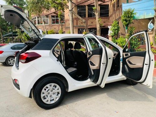 Used 2018 i20  for sale in New Delhi