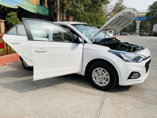 Used 2018 i20  for sale in New Delhi