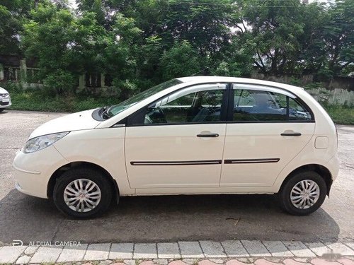 Used 2012 Indica Vista TDI LS  for sale in Indore