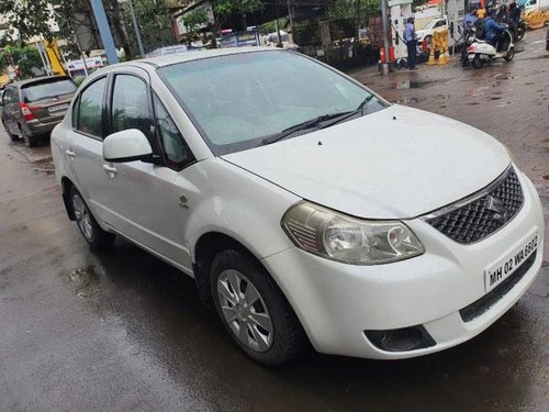 Used 2011 SX4  for sale in Mumbai