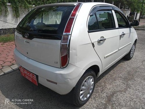 Used 2014 Indica Vista TDI LS  for sale in Indore