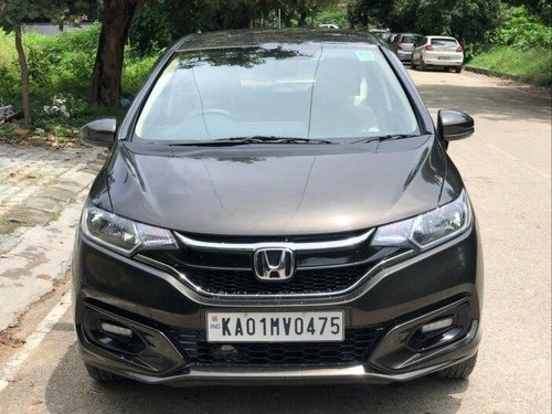 Used 2020 Jazz 1.2 V i VTEC  for sale in Bangalore