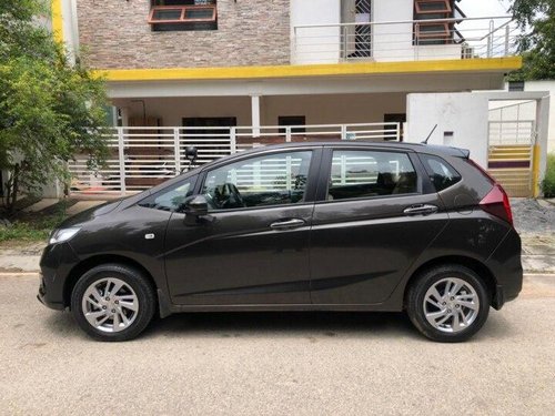 Used 2020 Jazz 1.2 V i VTEC  for sale in Bangalore