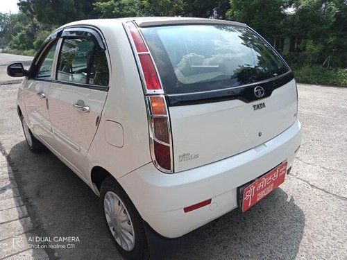 Used 2014 Indica Vista TDI LS  for sale in Indore