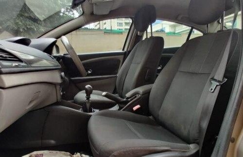 Used 2011 Fluence 1.5  for sale in Bangalore