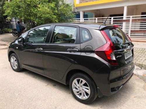 Used 2020 Jazz 1.2 V i VTEC  for sale in Bangalore