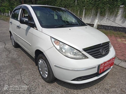 Used 2014 Indica Vista TDI LS  for sale in Indore