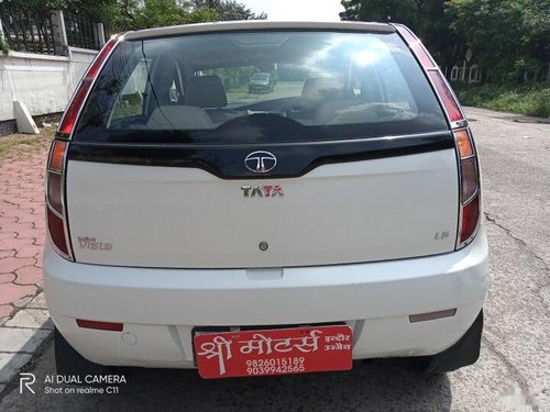 Used 2014 Indica Vista TDI LS  for sale in Indore