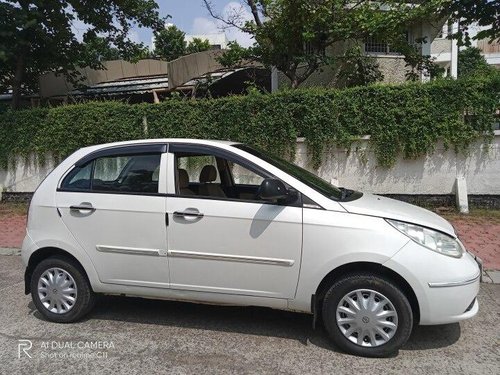 Used 2014 Indica Vista TDI LS  for sale in Indore