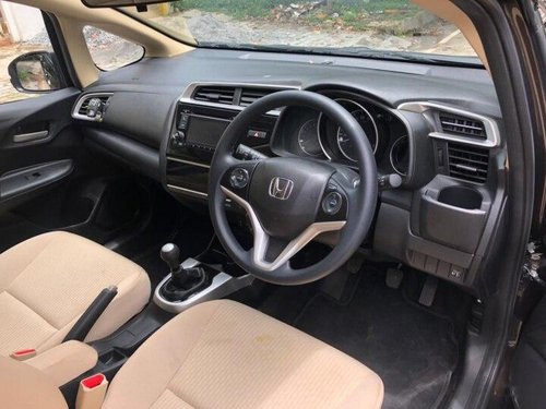 Used 2020 Jazz 1.2 V i VTEC  for sale in Bangalore