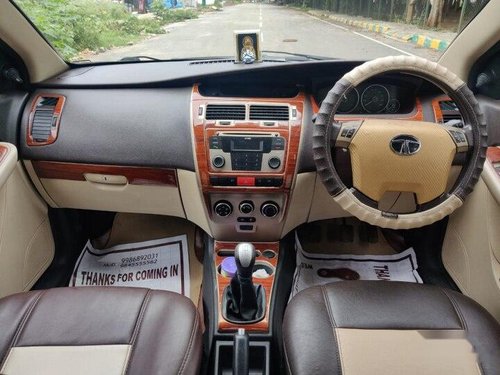 Used 2012 Manza  for sale in Bangalore