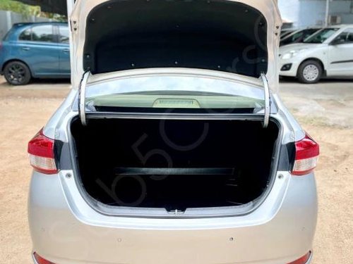 Used 2018 Yaris VX  for sale in Hyderabad
