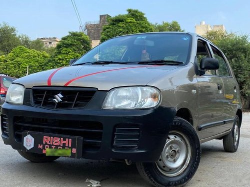 Used 2010 Alto  for sale in New Delhi