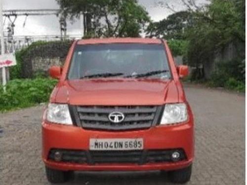 Used 2008 Sumo GX  for sale in Mumbai