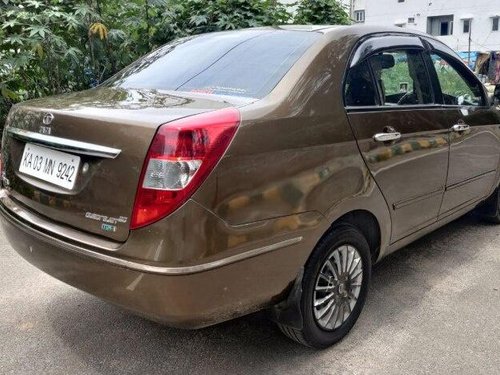 Used 2012 Manza  for sale in Bangalore