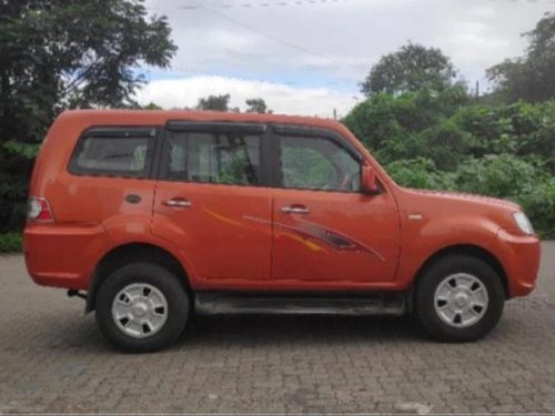 Used 2008 Sumo GX  for sale in Mumbai