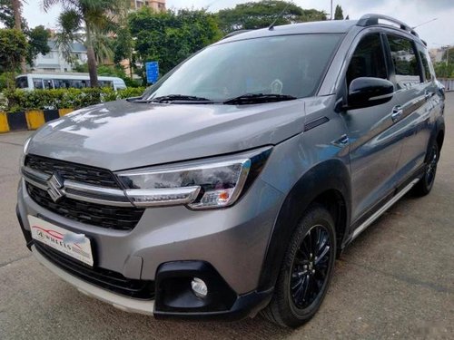 Used 2019 XL6 Alpha AT  for sale in Mumbai