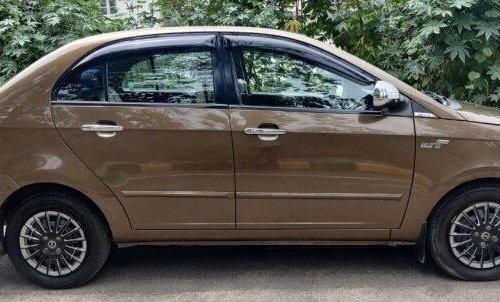 Used 2012 Manza  for sale in Bangalore