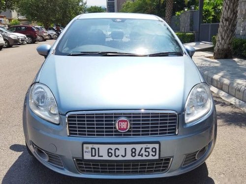 Used 2010 Linea Emotion  for sale in New Delhi