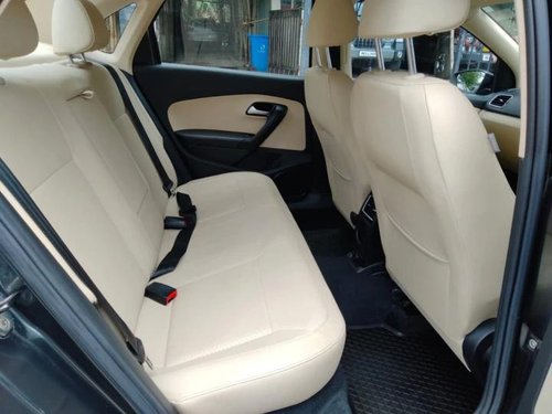 Used 2020 Vento 1.2 TSI Highline Plus  for sale in Mumbai